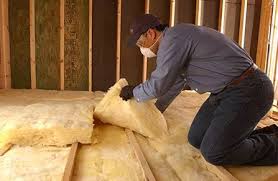 Eco-Friendly or Green Insulation Solutions in Alton, TX